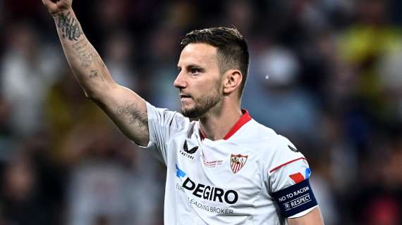 L'Al-Ettifaq torna alla carica per Rakitic: proposti 10 milioni di euro a stagione al croato