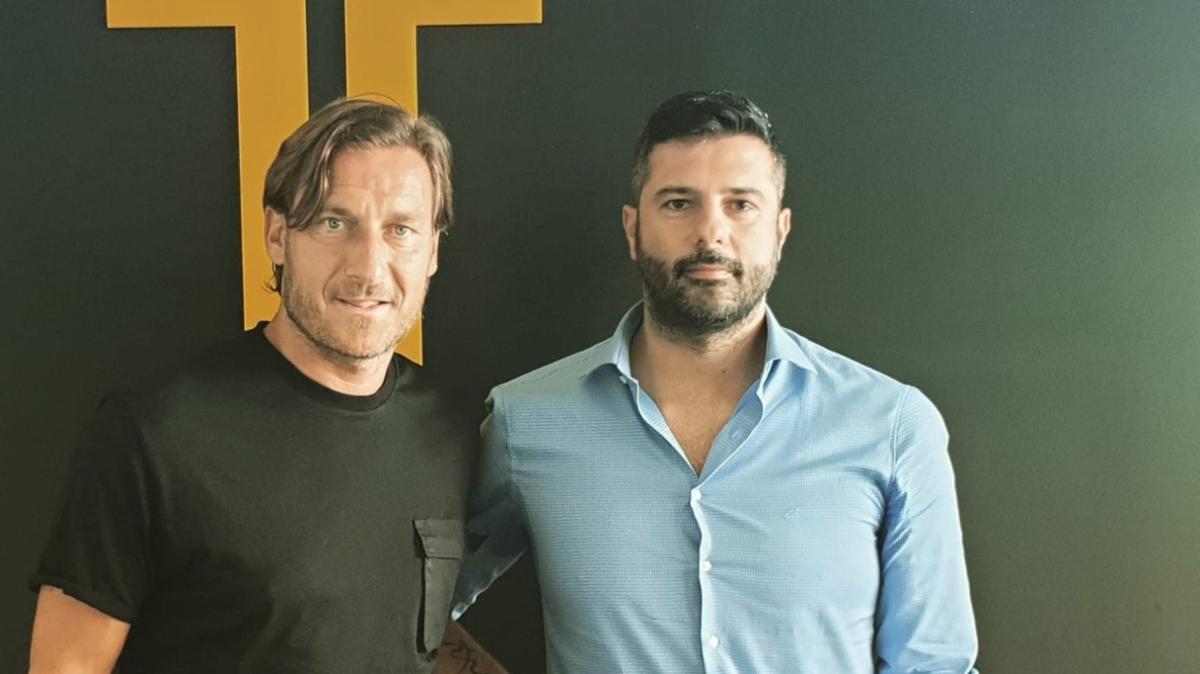 Immagine news Serie C n.1