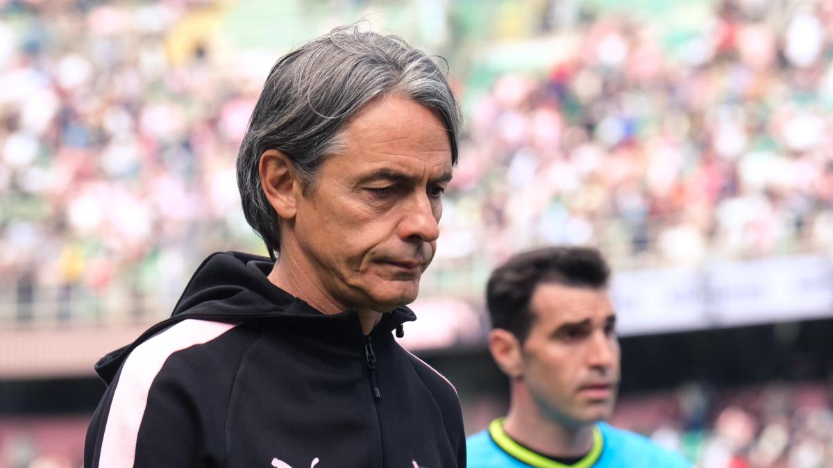 Immagine news Serie B n.1