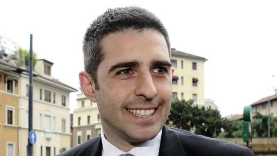 Pizzarotti sul caso Dalbert: "Vergogna, a Parma cacciamo i razzisti"