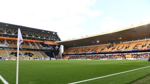 UFFICIALE: Wolverhampton, ecco il nuovo allenatore: triennale per Gary O'Neil