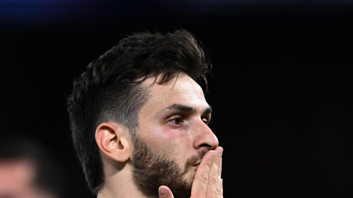 Immagine news Serie A n.2