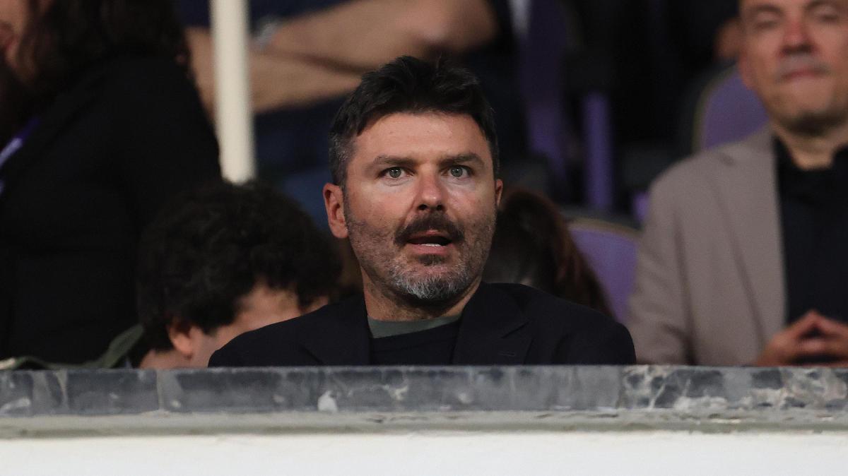 Immagine news Serie A n.1
