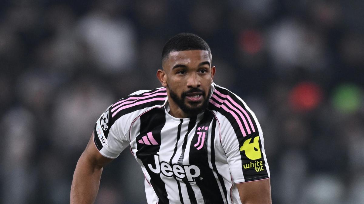 Immagine news Serie A n.2