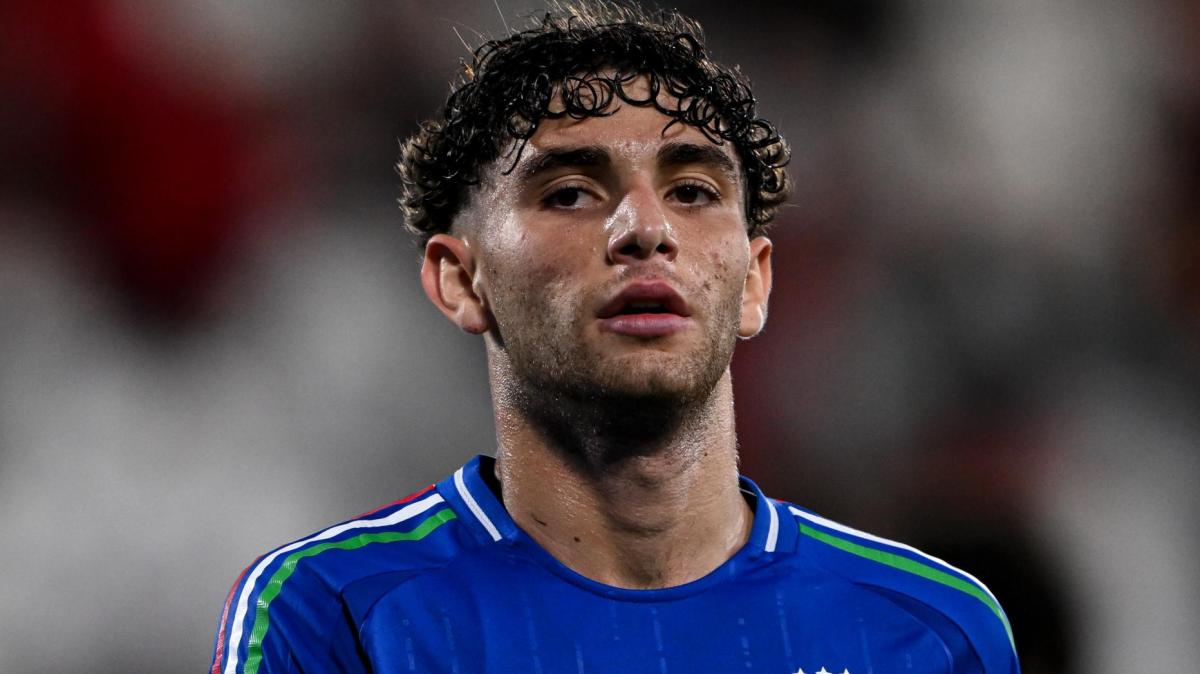 Immagine news Serie B n.1