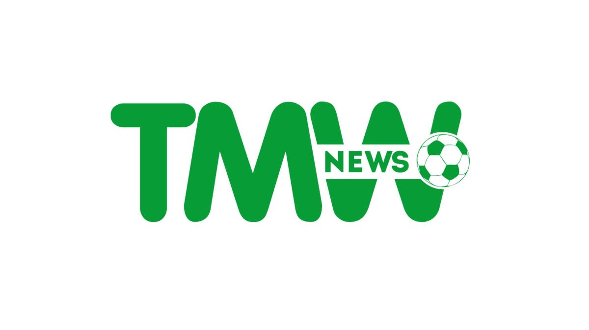 Immagine news Serie A n.1