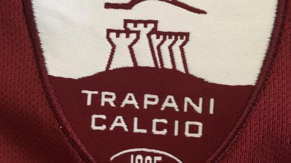 Tripla partenza in casa Trapani: nuove esperienze per Spini, Marsico e Malomo