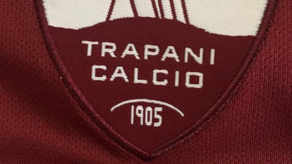 Trapani, Piovanello si presenta: "Voluto fortemente dal club, convinto dal progetto"