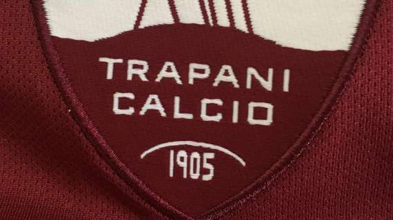 Da Lecce al Trapani l'italo-svizzero René De Picciotto interessato a far rinascere il club