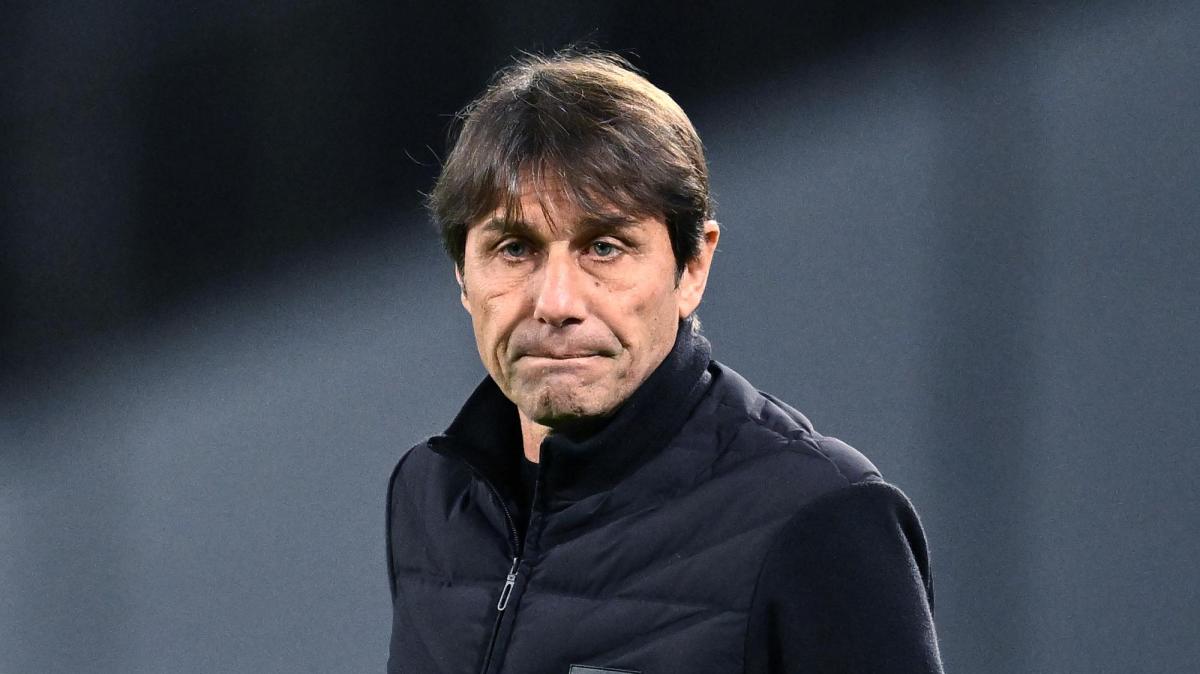 Conte si aggrappa al Maradona. Il Corriere di Napoli: "Difendere il fortino in campionato"