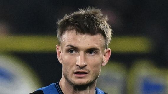 Austria, i convocati di Rangnick per ottobre: Posch confermato dopo l'arrivo al Como