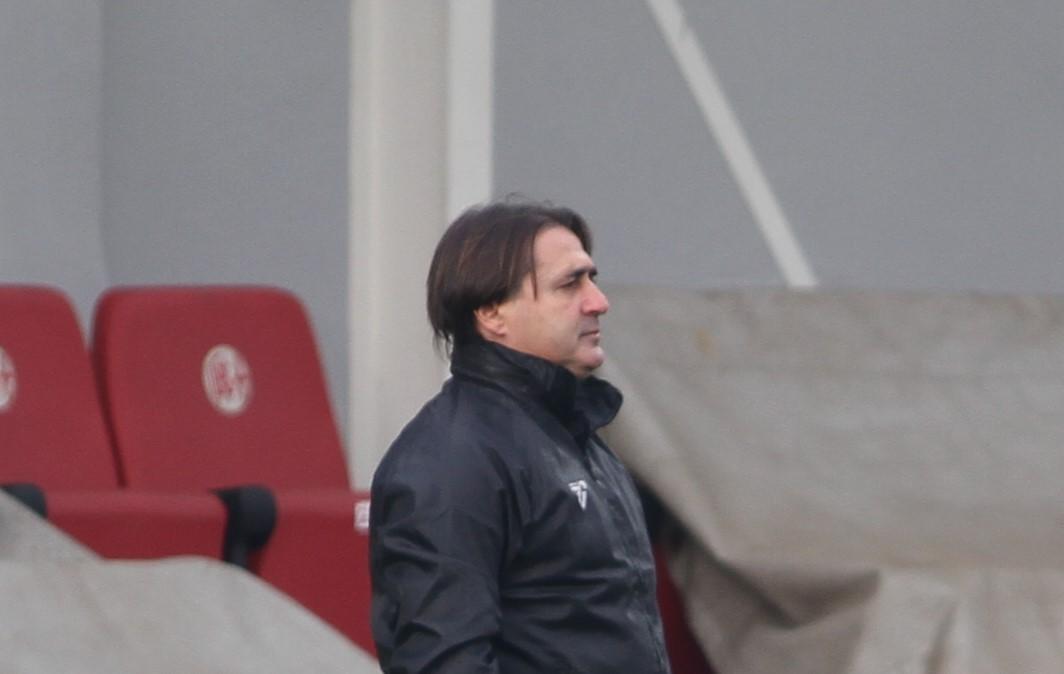 Immagine news Serie C n.1