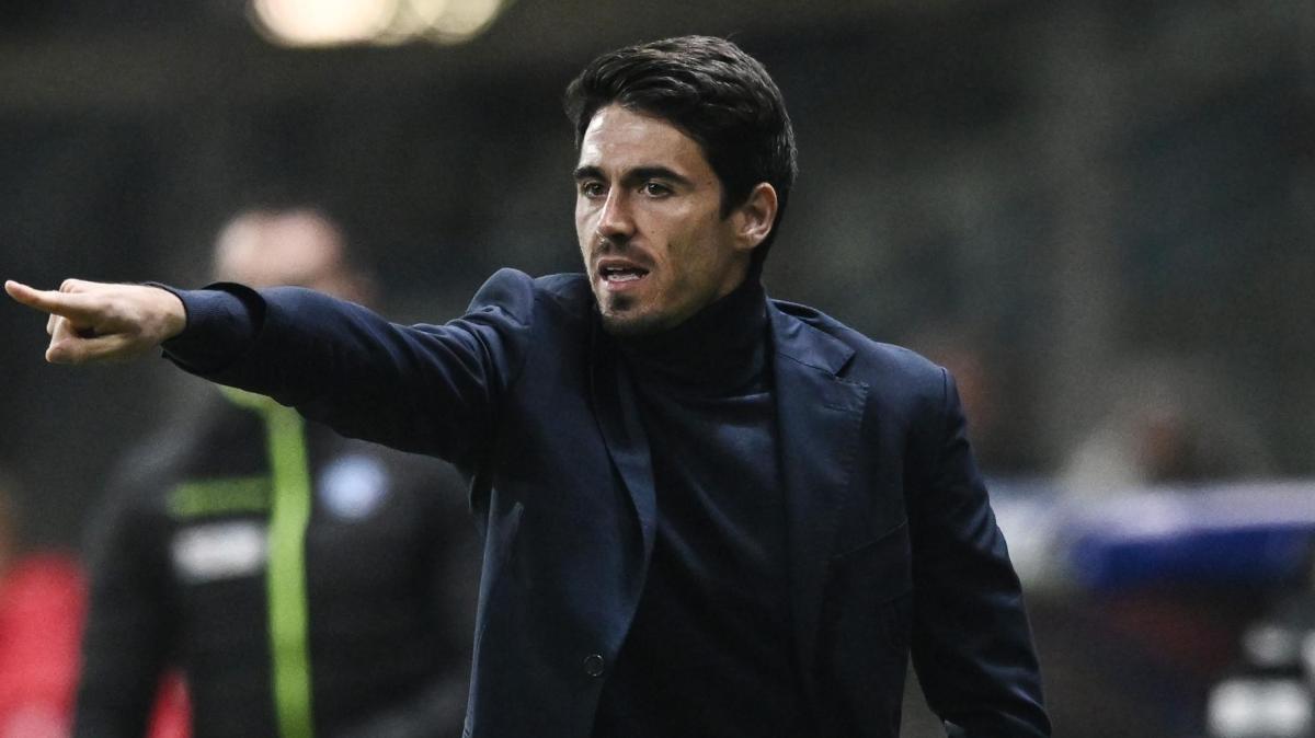 Immagine news primo piano TUTTO mercato WEB: notizie di calcio e calciomercato