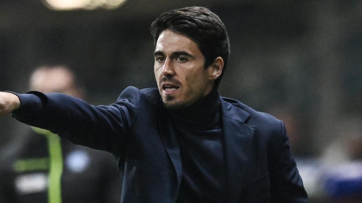 Immagine news Serie A n.2