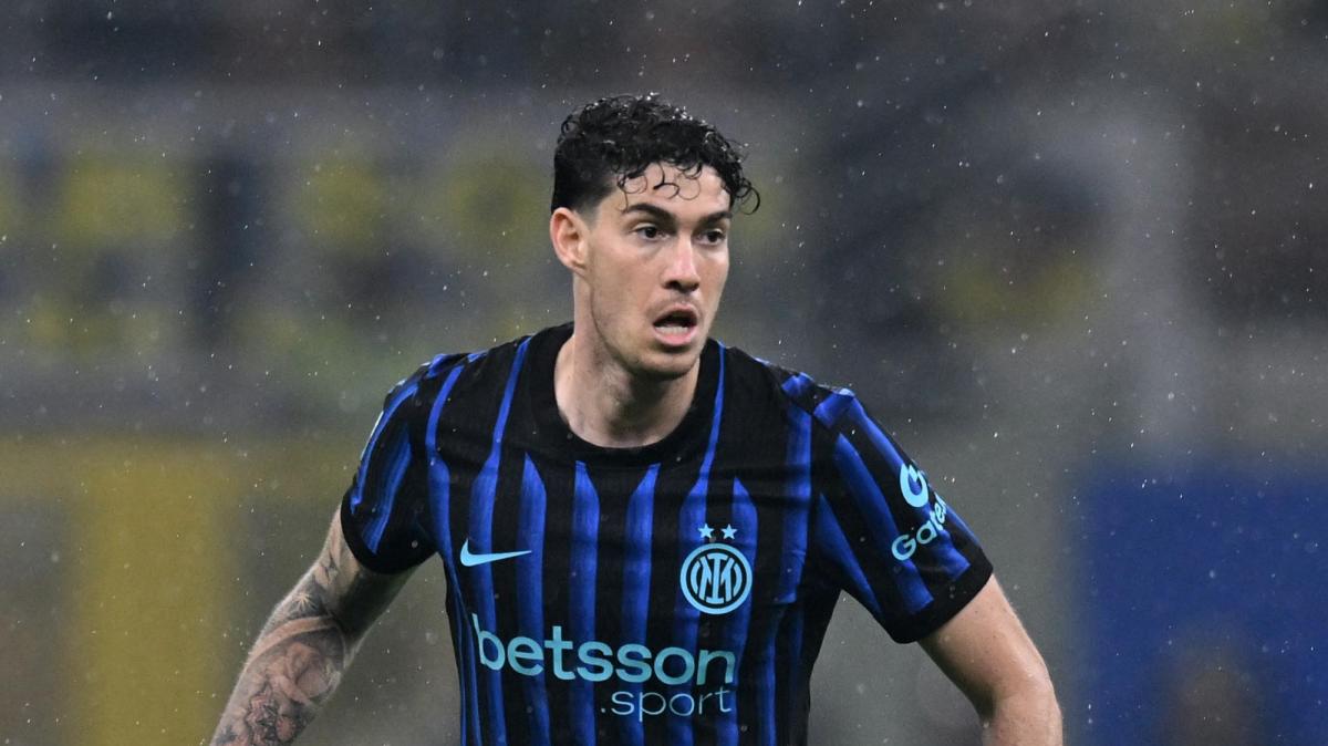 Immagine news Serie A n.5