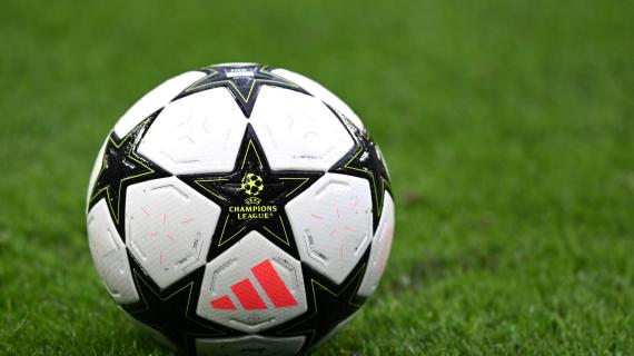 Pronostico Rangers-Viktoria Plzen, scozzesi favoriti all’Ibrox per l’andata