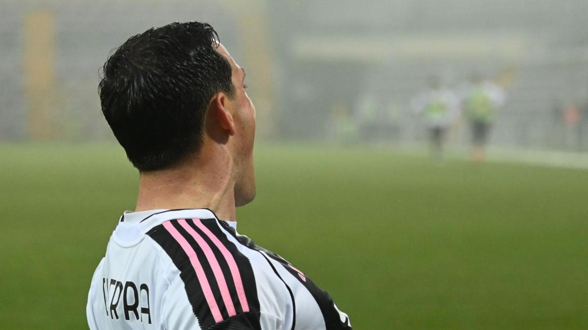 Immagine news Serie C n.1