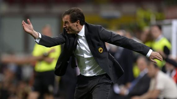 Allegri-Milan, come è andata l'ultima volta in rossonero. Lo Scudetto e i fedelissimi