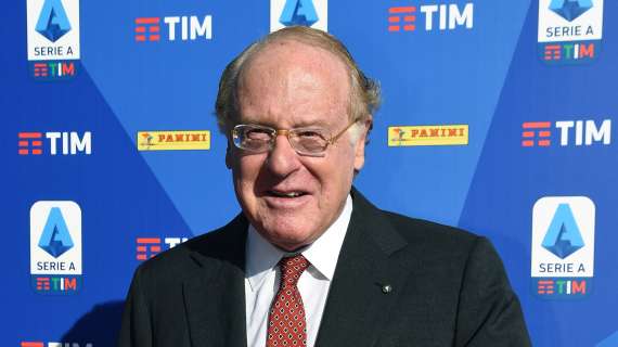 Milan, Scaroni darà le dimissioni da consigliere ma la Lega Calcio potrebbe non accettarle