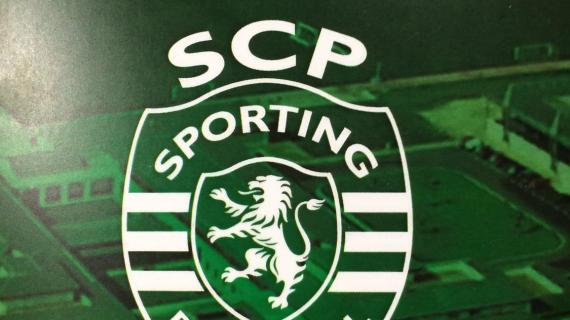 Sporting CP, è Luis Suarez l'erede di Viktor Gyokeres: preso il bomber dell'Almeria