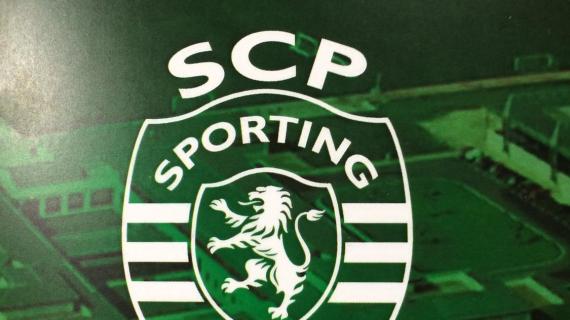 Rush finale Liga Portugal, il Benfica vince e lo Sporting Lisbona deve rispondere