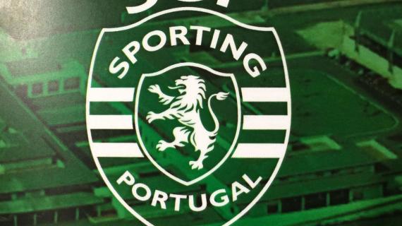 Taça de Portugal, Harder al 94' abbatte il Portimonense: lo Sporting CP vince 2-1