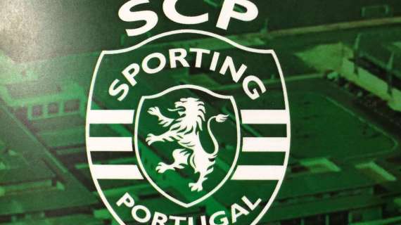 Sporting CP qualificato agli ottavi, Amorim: "Non c'è un solo protagonista, merito di un gruppo fantastico"