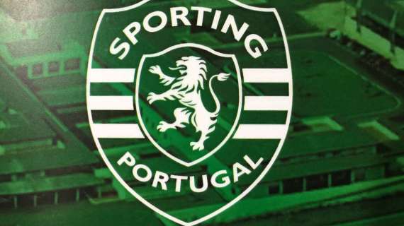 Riparte la Champions: chi sono i tre uomini mercato dello Sporting Lisbona