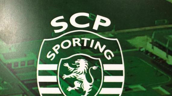 Sporting, Rui Borges: "Puniti da un solo errore, meritavamo di fare punti"