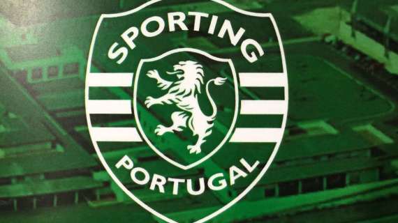 Sporting Lisbona, Amorim: "Rigore e rosso hanno condizionato tutto. Esgaio? Lo proteggerò"