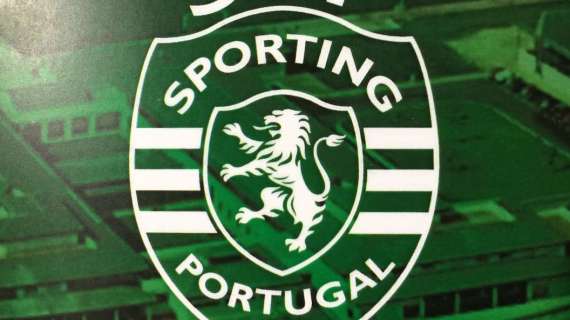 Lo Sporting si avvicina al titolo, 19 anni dopo: la svolta con un medico e un tecnico da 10 milioni 