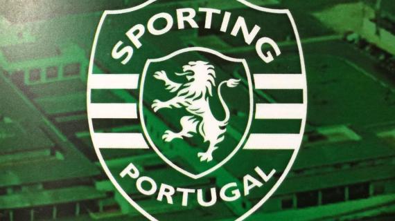Liga Portugal, stasera la 21ª giornata: domenica il big match Sporting CP-Braga