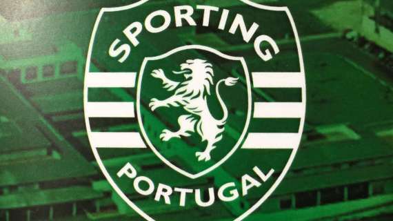 Portogallo, 31° turno: lo Sporting CP vince sul campo del Rio Ave e si avvicina al titolo