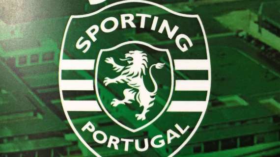 Juve, Milan e Real su Nuno Mendes? Il City prova ad accelerare e contatta lo Sporting Lisbona