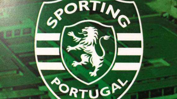 Chelsea, occhi su Gyokeres. Lo Sporting CP fa muro: "Pagate la clausola". Vale 100 milioni