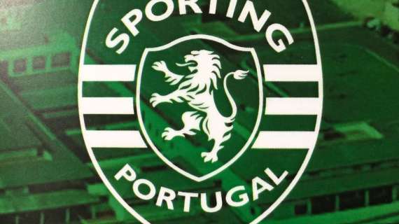 Portogallo, Coppa di Lega: lo Sporting batte il Santa Clara e vola in finale