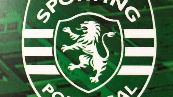 UFFICIALE: Sporting CP, colpo Paulinho in attacco. Affare da 16 milioni di euro