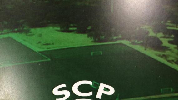 Sporting CP, Pedro Porro sarà riscattato: si tratta col Manchester City sulla cifra