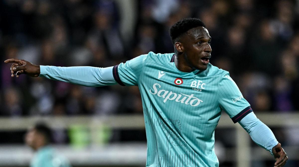 Immagine news Serie A n.6