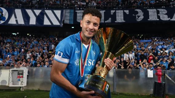 Rrahmani sulle amichevoli senza vittorie: "Dobbiamo migliorare, ma c'è stanchezza"