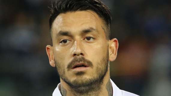 Problemi per Pinilla: l'ex attaccante indagato dalla Procura cilena per frode