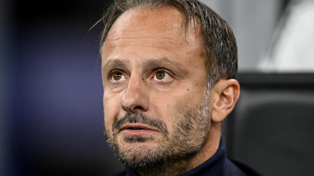 Immagine news Serie A n.1