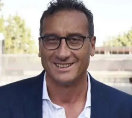 Ds Reggiana: "Confermo le voci su Maggio. Per Girma nessuna offerta, Portanova vuole restare"