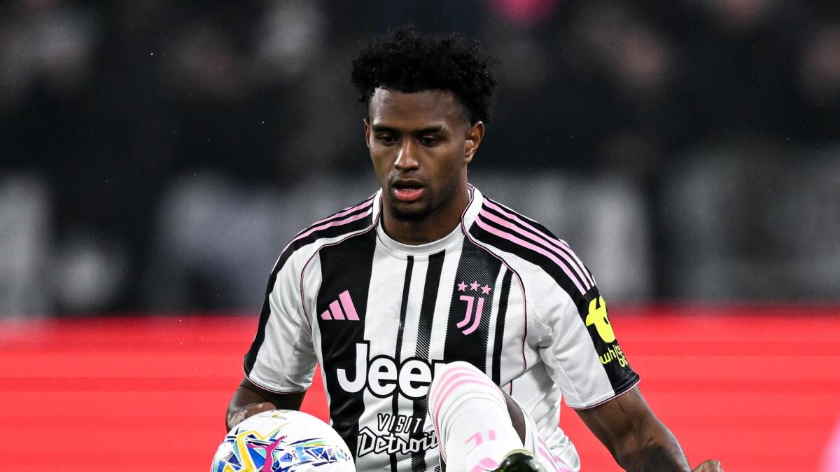 Immagine news Serie A n.3