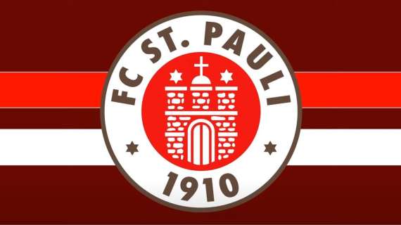 UFFICIALE: Un altro baby allenatore in Germania, il St Pauli si affida a un 29enne