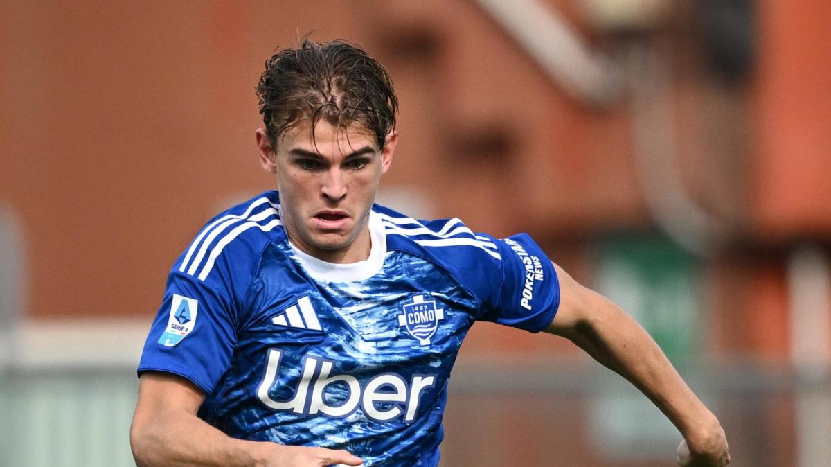 Immagine news primo piano TUTTO mercato WEB: notizie di calcio e calciomercato