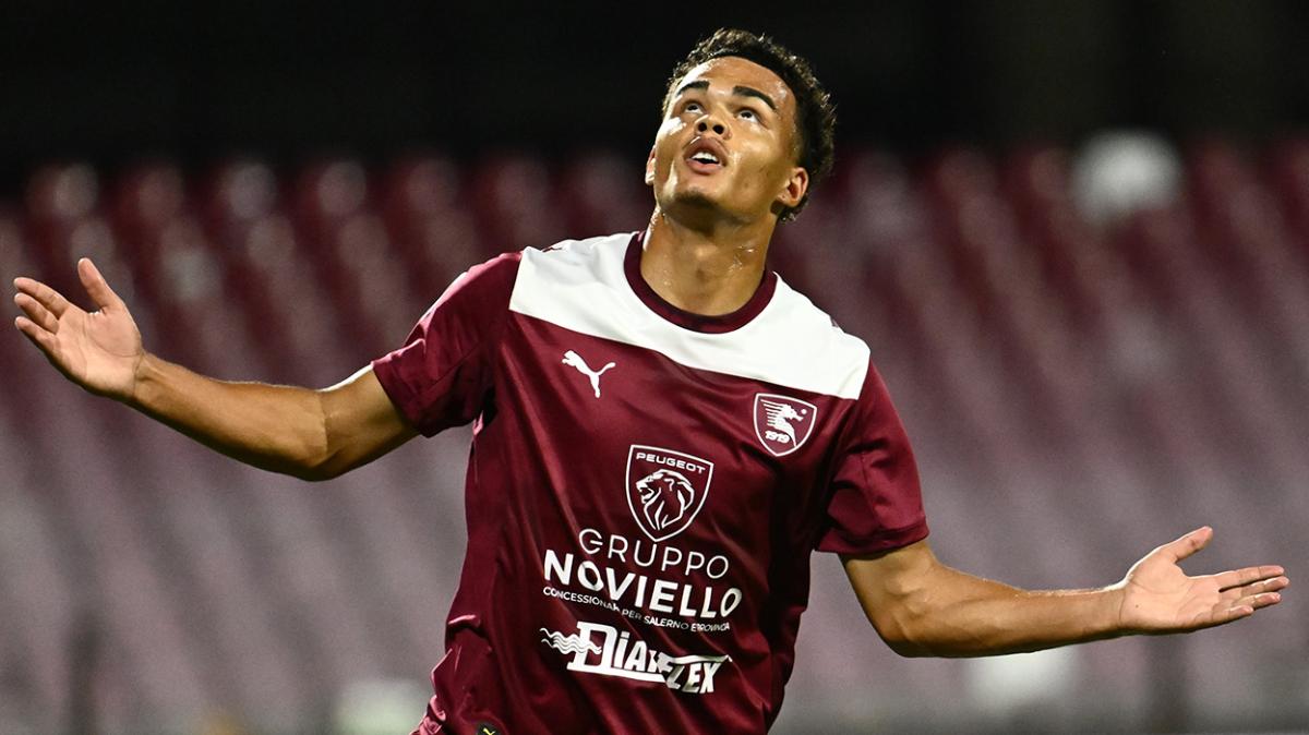 Immagine news Serie C n.1