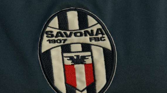 Savona, per Yayah Kallon c'è il Genoa nel futuro