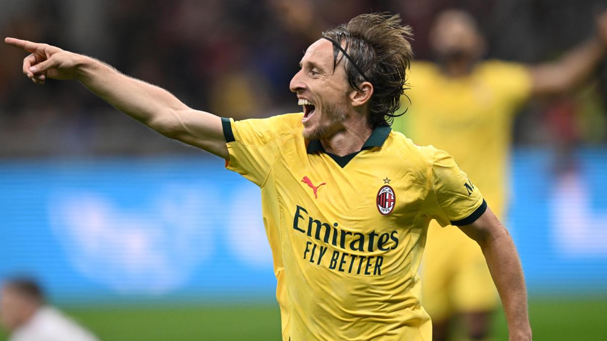 Immagine news Serie A n.2