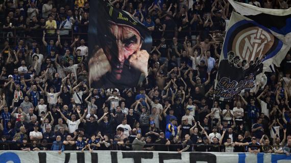 TOP NEWS ore 24 - Inter e Barcellona vincono, Farris: "Lautaro? Più no che sì, ma..."